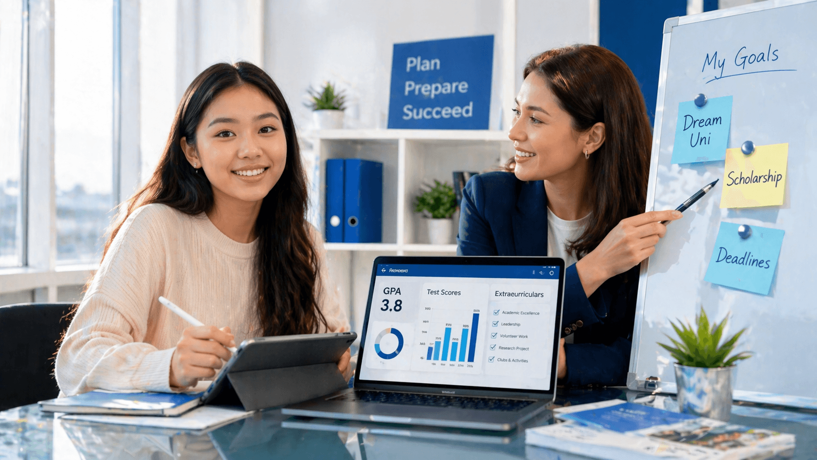 Диагностика