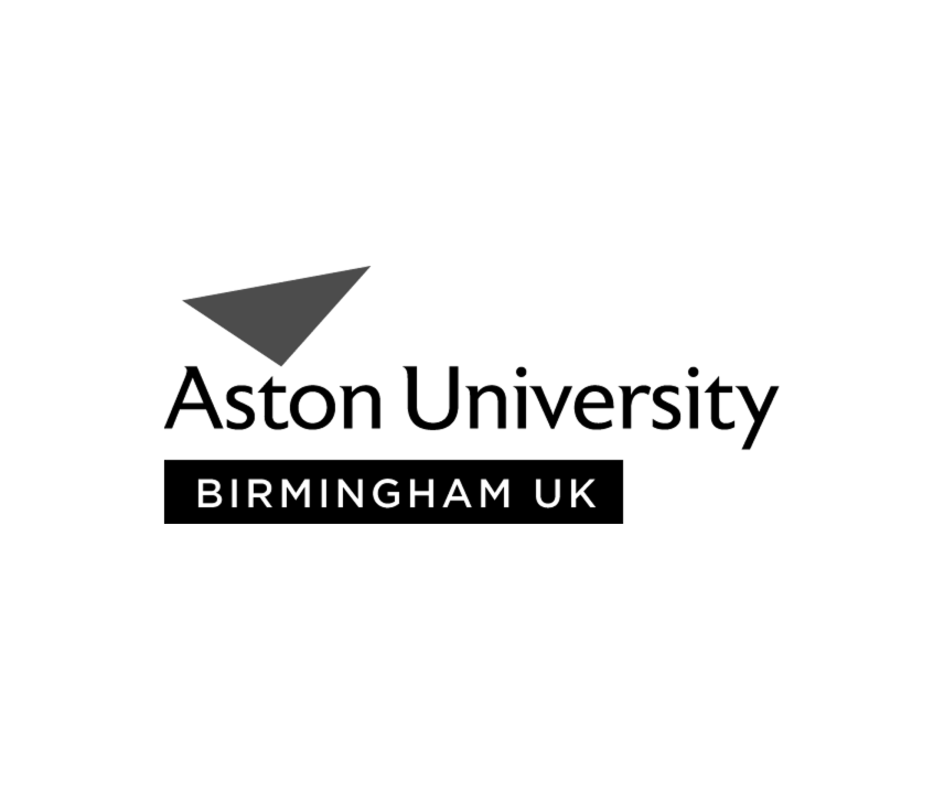 Aston University