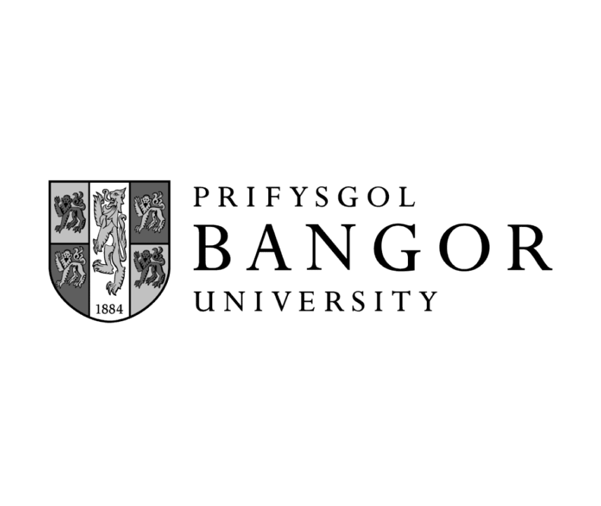 Bangor University