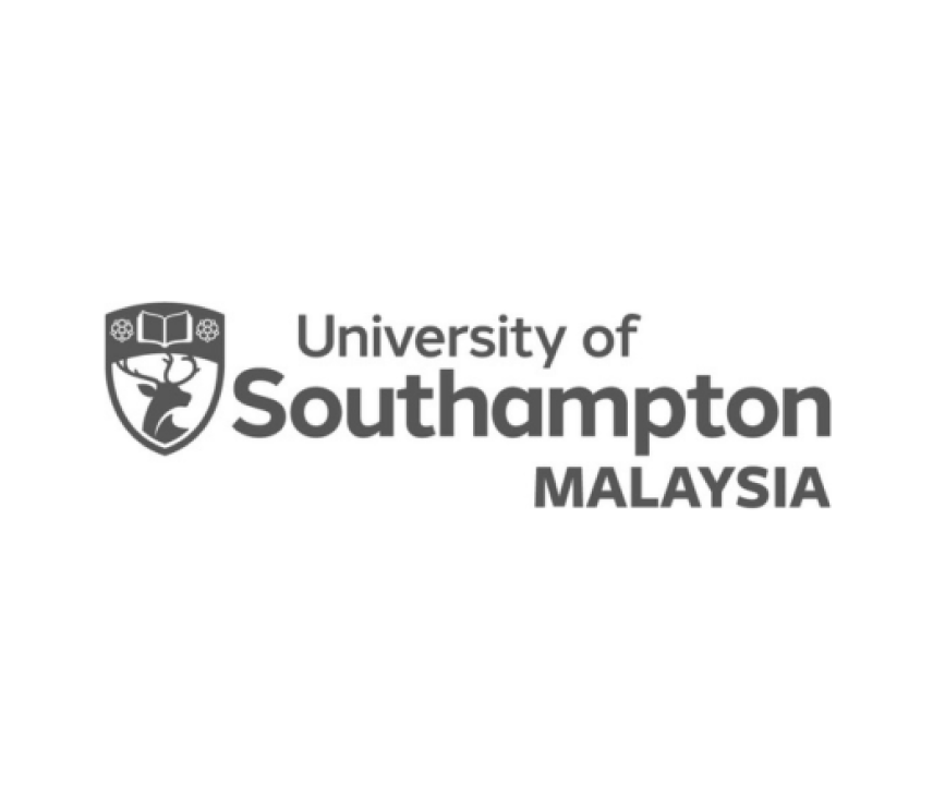 Bishop Grosseteste University (Lincoln Bishop)