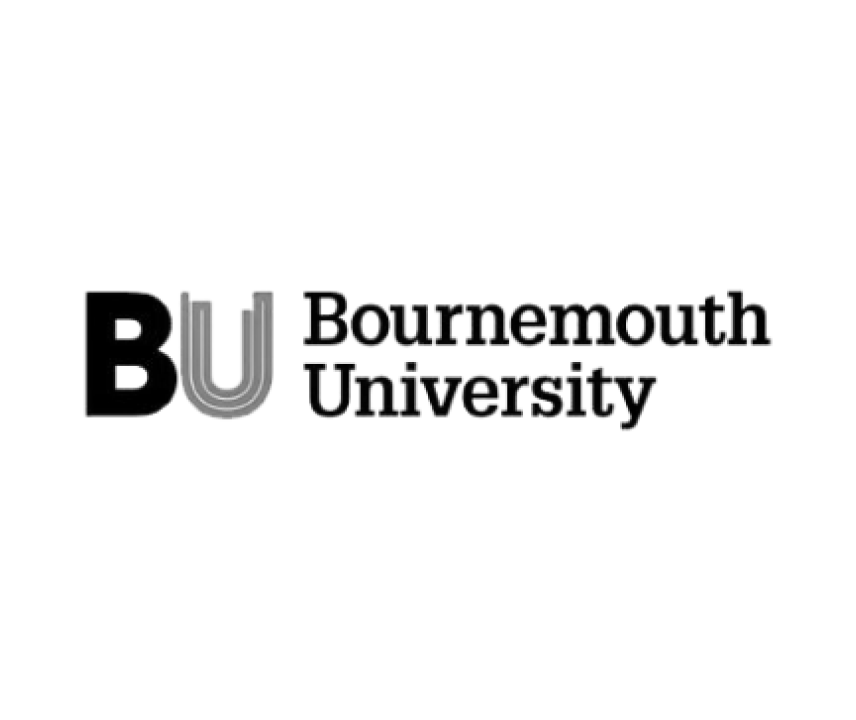 Bournemouth University
