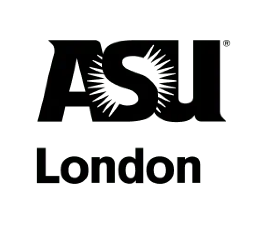 Brunel University London