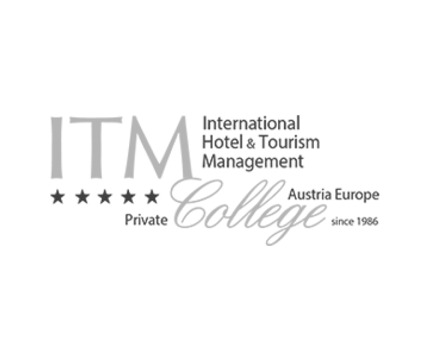 City, St George’s, University of London